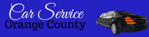 Car Service Orange County